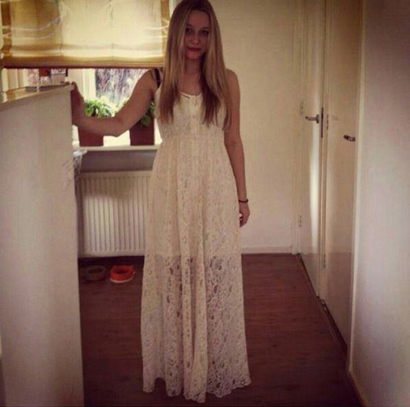 15 fotos donde no todo está tan claro