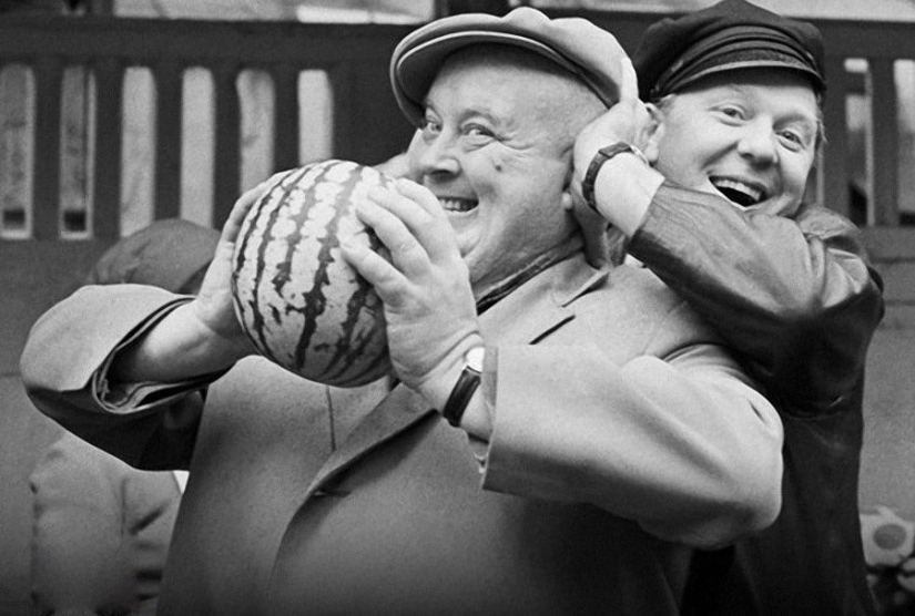 15 fotos en las que apenas reconocimos celebridades 15 fotos en las que apenas reconocimos celebridades