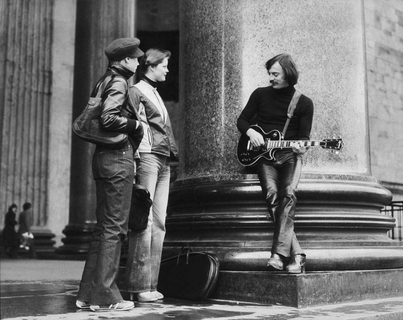 15 fotos en las que apenas reconocimos celebridades 15 fotos en las que apenas reconocimos celebridades