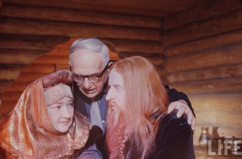 15 fotos en las que apenas reconocimos celebridades 15 fotos en las que apenas reconocimos celebridades