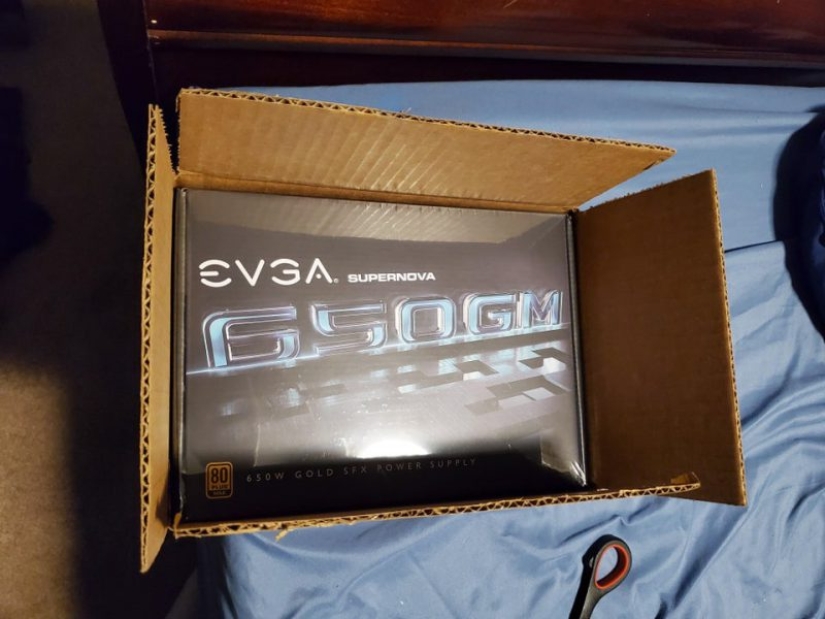 15 fotos que harán las delicias de su interior perfeccionista