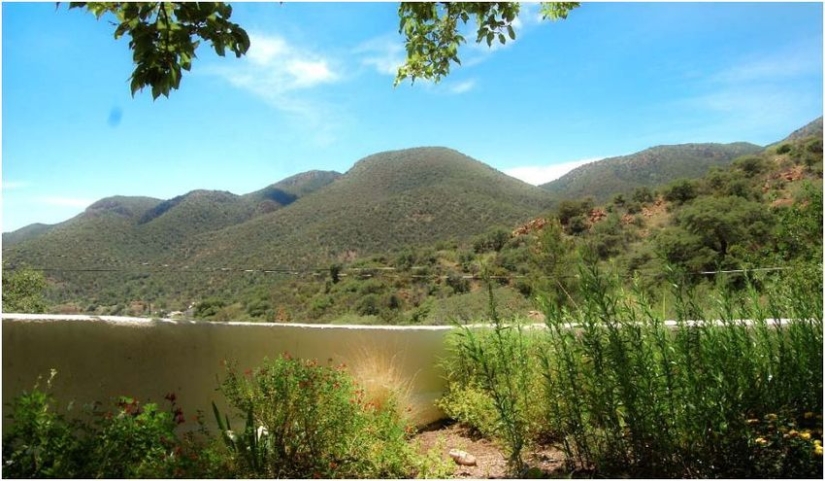 15 fotos que querrás ver dos veces 15 fotos que querrás ver dos veces