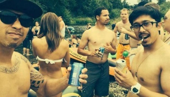 15 fotos que querrás ver dos veces 15 fotos que querrás ver dos veces