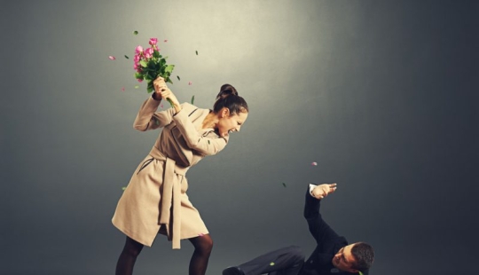 15 gifts that in no event it is impossible to give women 15 gifts that in no event it is impossible to give women