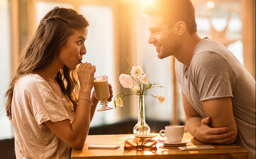 15 gifts that in no event it is impossible to give women