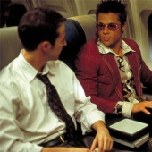 15 grandes películas que fracasaron en la taquilla