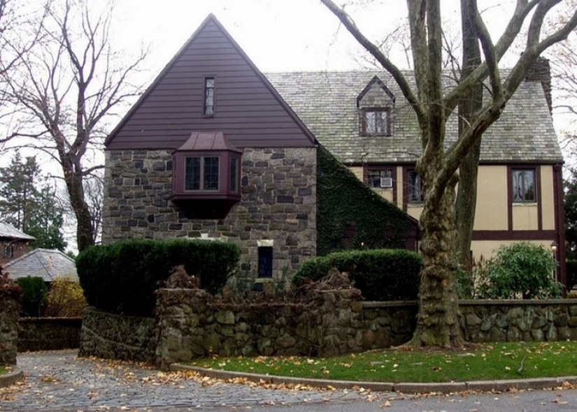 15 hechos poco conocidos sobre el drama criminal épico El Padrino