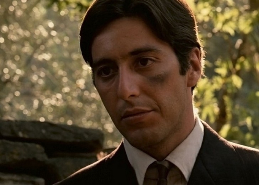 15 hechos poco conocidos sobre el drama criminal épico El Padrino