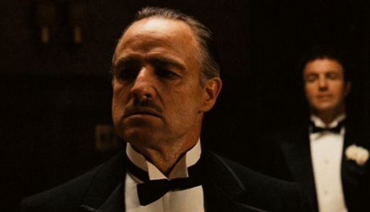 15 hechos poco conocidos sobre el drama criminal épico El Padrino