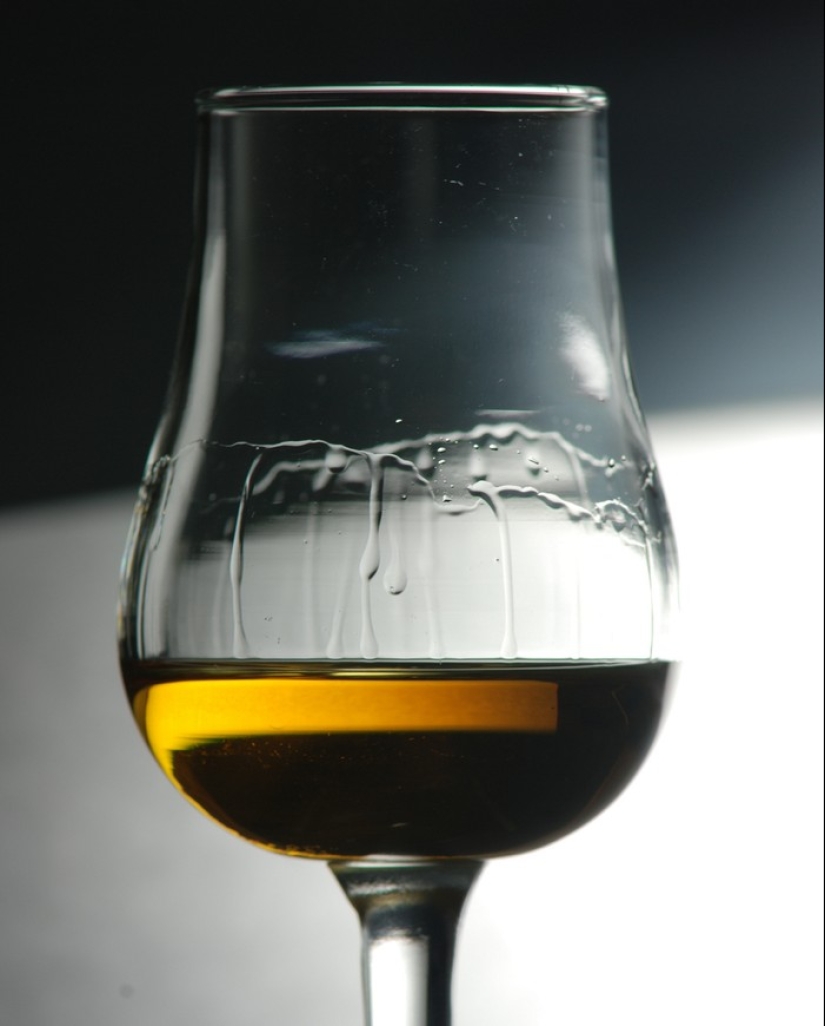 15 hechos sobre el whisky que necesita saber este domingo por la noche 15 hechos sobre el whisky que necesita saber este domingo por la noche