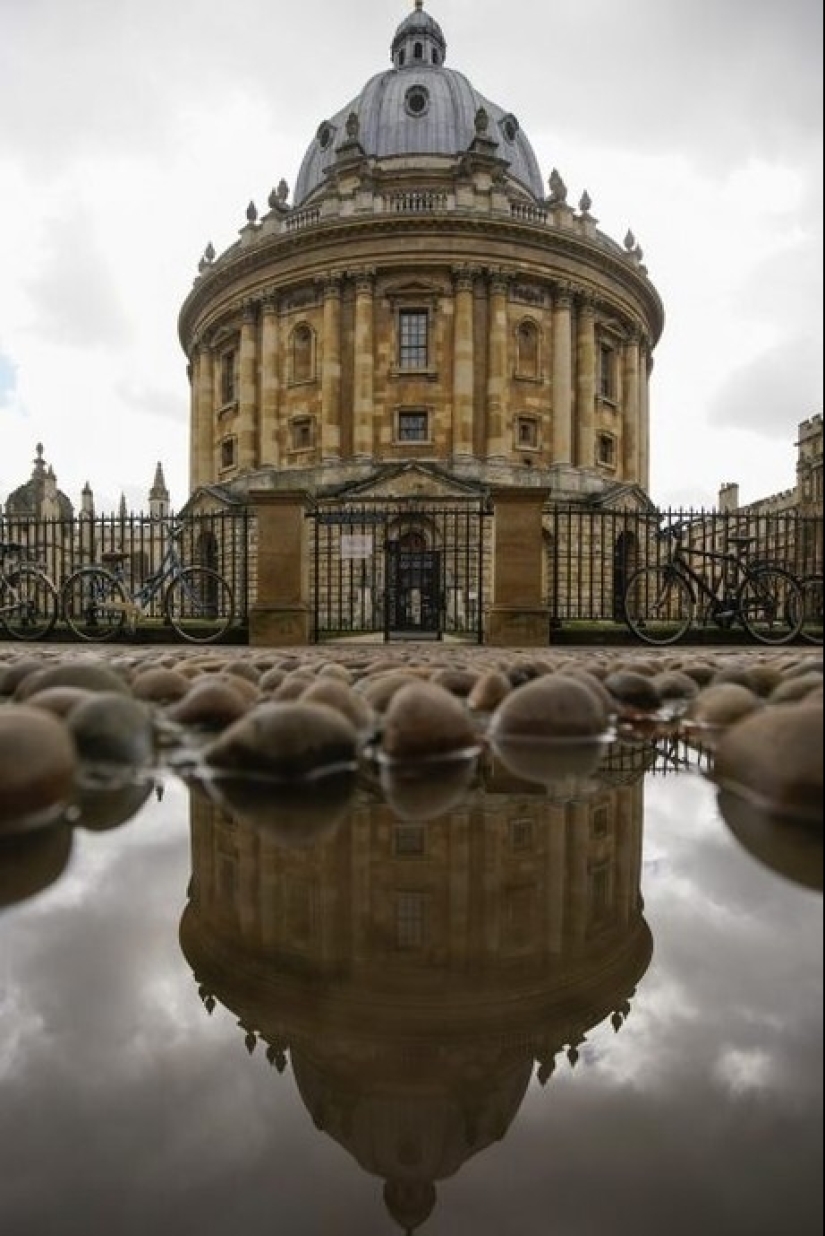 15 historical facts that allow you to look at time from a different angle 15 historical facts that allow you to look at time from a different angle