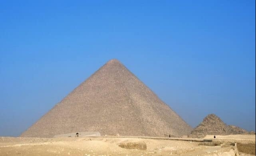 15 historical facts that allow you to look at time from a different angle 15 historical facts that allow you to look at time from a different angle