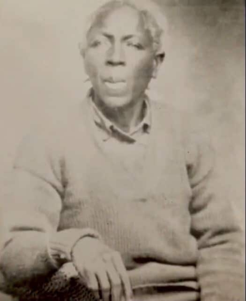 15 historical facts that allow you to look at time from a different angle 15 historical facts that allow you to look at time from a different angle