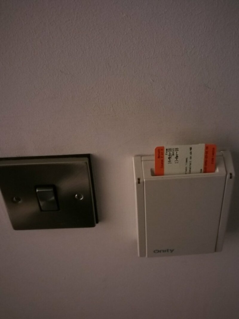 15 hotel tricks shared by avid travelers 15 hotel tricks shared by avid travelers