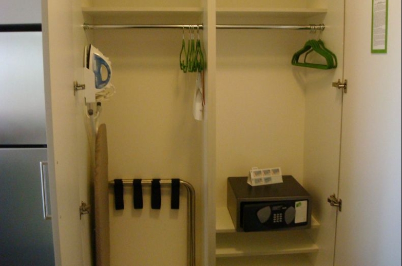 15 hotel tricks shared by avid travelers 15 hotel tricks shared by avid travelers