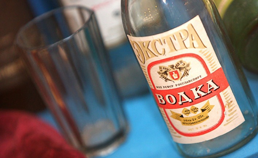 15 ideas brillantes para el uso del alcohol en la vida cotidiana 15 ideas brillantes para el uso del alcohol en la vida cotidiana