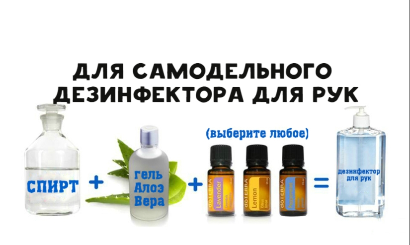 15 ideas brillantes para el uso del alcohol en la vida cotidiana 15 ideas brillantes para el uso del alcohol en la vida cotidiana