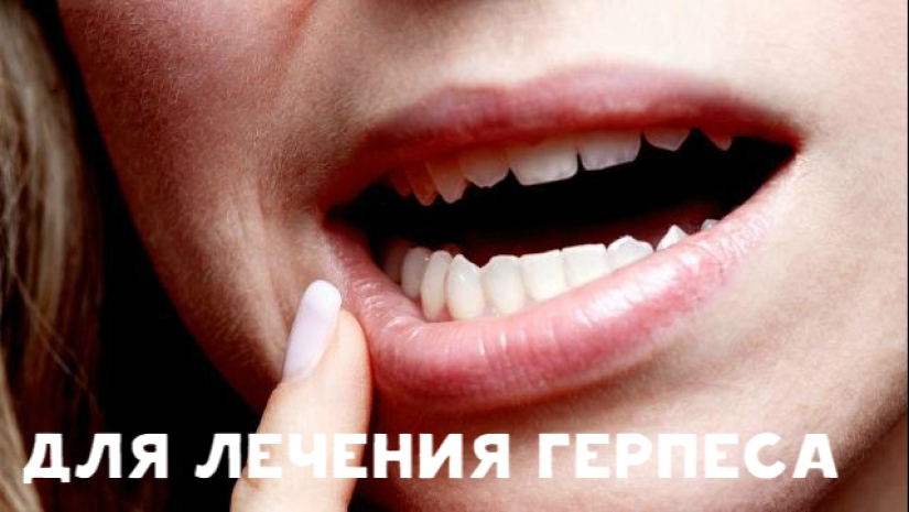 15 ideas brillantes para el uso del alcohol en la vida cotidiana 15 ideas brillantes para el uso del alcohol en la vida cotidiana