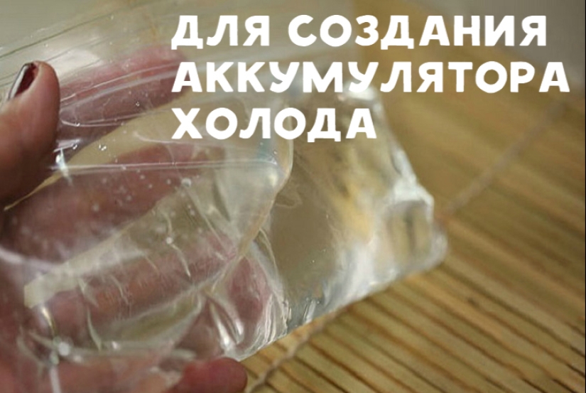 15 ideas brillantes para el uso del alcohol en la vida cotidiana 15 ideas brillantes para el uso del alcohol en la vida cotidiana