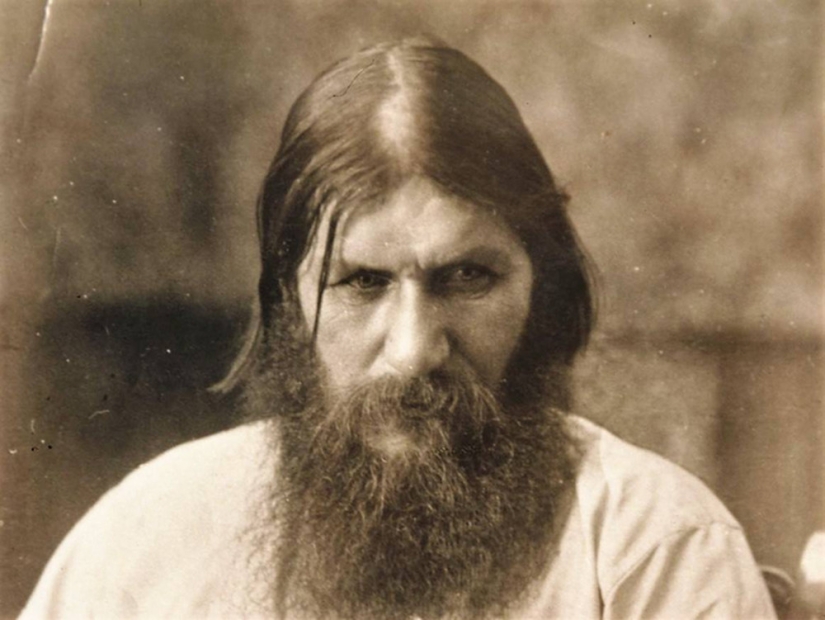 15 Incredible Facts about Rasputin, the mystic who destroyed Tsarist Russia 15 Incredible Facts about Rasputin, the mystic who destroyed Tsarist Russia
