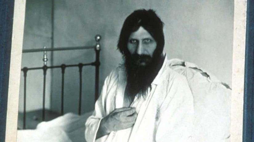 15 Incredible Facts about Rasputin, the mystic who destroyed Tsarist Russia 15 Incredible Facts about Rasputin, the mystic who destroyed Tsarist Russia