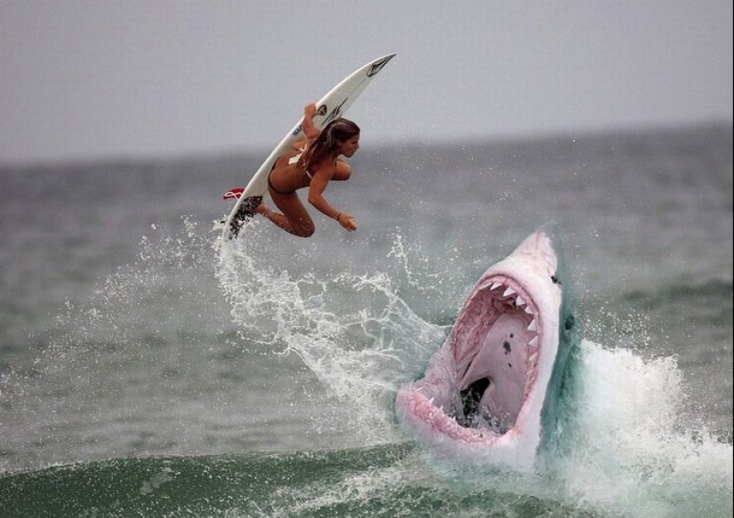 15 interesantes, pero miedo de los hechos acerca de la muerte que te va a sorprender 15 interesantes, pero miedo de los hechos acerca de la muerte que te va a sorprender