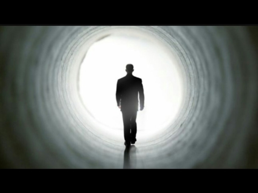 15 interesting but scary facts about death that will surprise you 15 interesting but scary facts about death that will surprise you