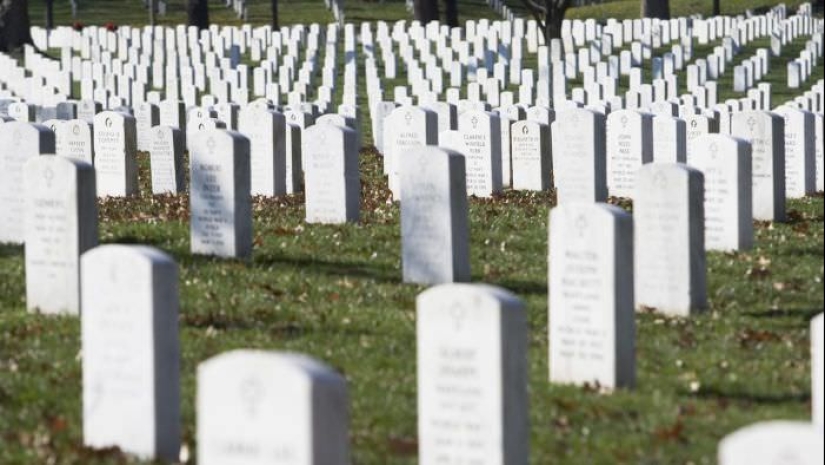 15 interesting but scary facts about death that will surprise you 15 interesting but scary facts about death that will surprise you