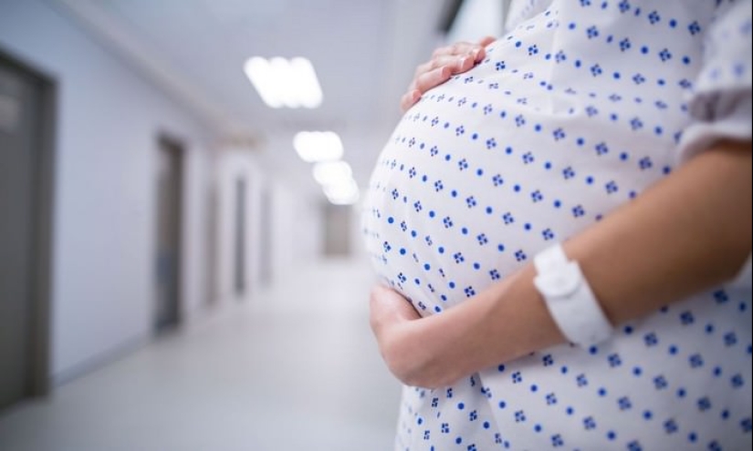 15 interesting but scary facts about death that will surprise you 15 interesting but scary facts about death that will surprise you