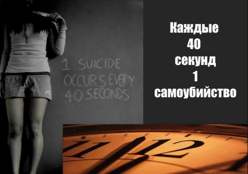 15 interesting but scary facts about death that will surprise you 15 interesting but scary facts about death that will surprise you