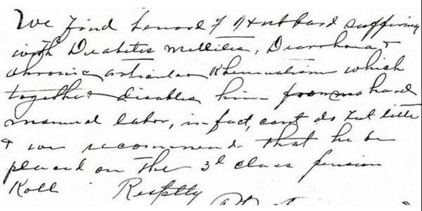 15 interesting but scary facts about death that will surprise you 15 interesting but scary facts about death that will surprise you