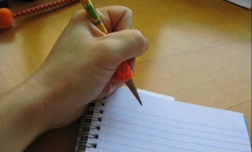 15 interesting but scary facts about death that will surprise you 15 interesting but scary facts about death that will surprise you