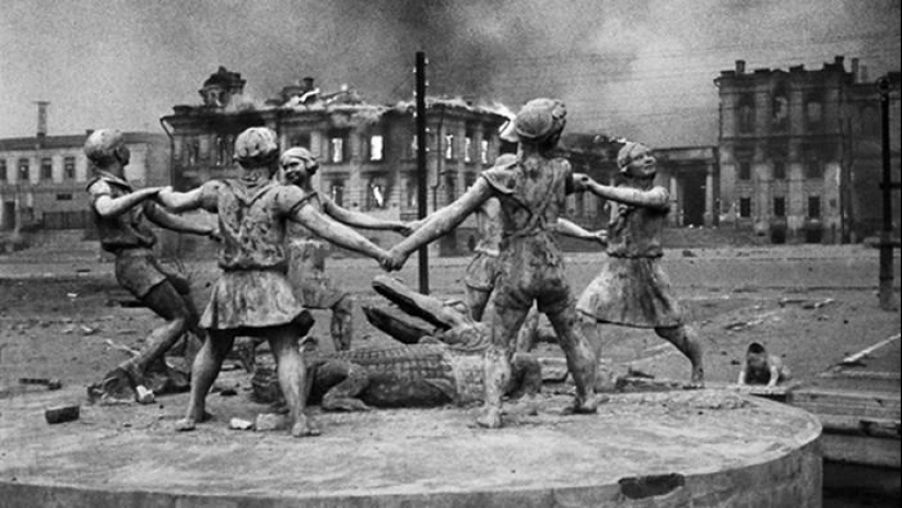 15 interesting but scary facts about death that will surprise you 15 interesting but scary facts about death that will surprise you