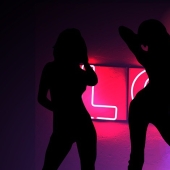 15 interesting facts about the Striptease, that you're surprised