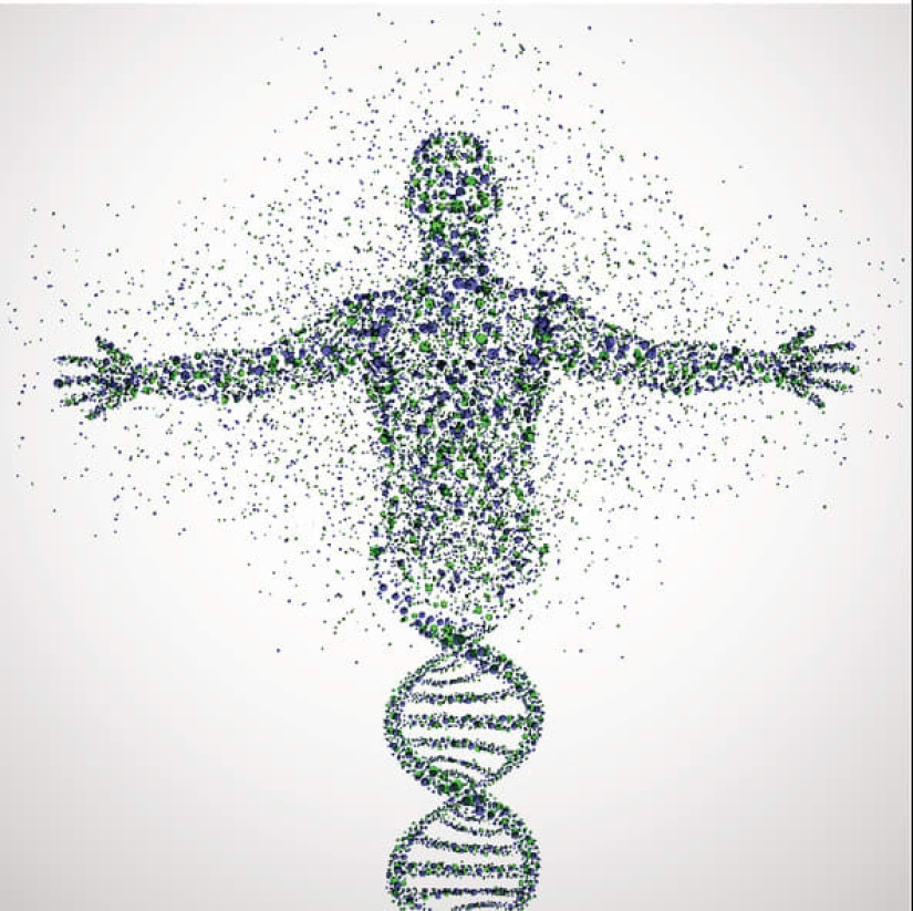 15 interesting facts that will make you unprintable wonder out loud 15 interesting facts that will make you unprintable wonder out loud