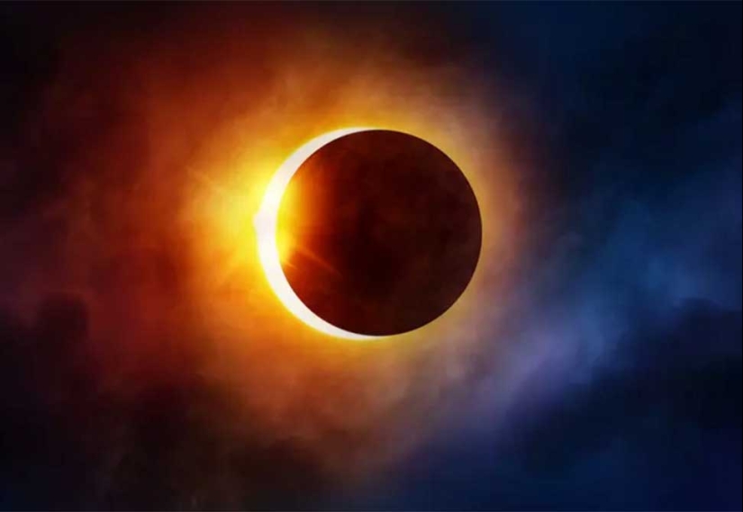 15 interesting facts that will make you unprintable wonder out loud 15 interesting facts that will make you unprintable wonder out loud