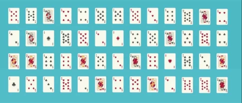 15 interesting facts that will make you unprintable wonder out loud 15 interesting facts that will make you unprintable wonder out loud