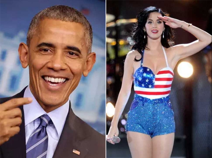 15 interesting facts that will make you unprintable wonder out loud 15 interesting facts that will make you unprintable wonder out loud