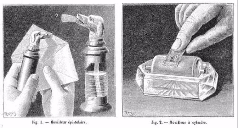15 inventions of the Victorian era that shock with their madness and absurdity 15 inventions of the Victorian era that shock with their madness and absurdity