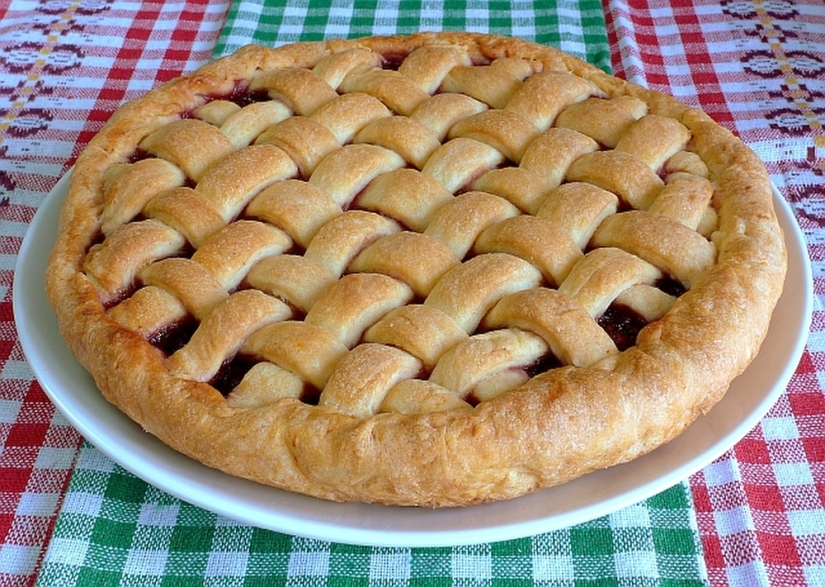 15 legendaria ciudad de postres 15 legendaria ciudad de postres