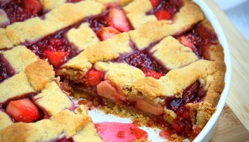 15 legendaria ciudad de postres 15 legendaria ciudad de postres