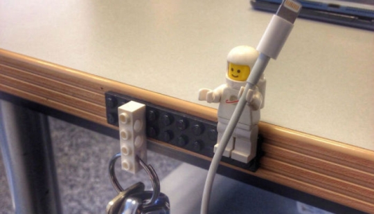 15 life hacks that will significantly facilitate and diversify your daily life