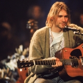 15 Little-Known Facts About the Epic Crime Drama The Godfather