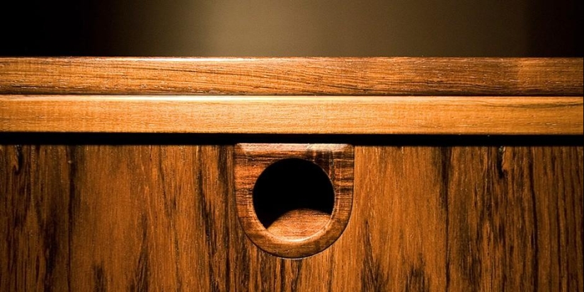 15 maneras de usar los posos de café de una manera ecológica 15 maneras de usar los posos de café de una manera ecológica