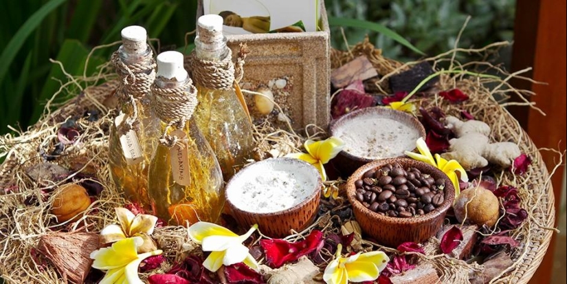 15 maneras de usar los posos de café de una manera ecológica 15 maneras de usar los posos de café de una manera ecológica