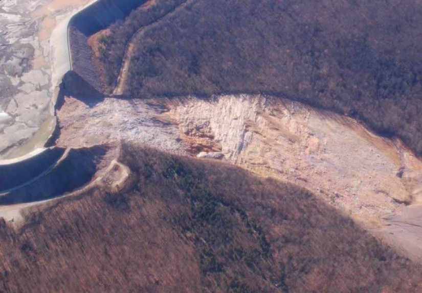 15 mistakes of designers and builders, which turned into very tragic consequences