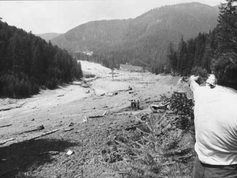 15 mistakes of designers and builders, which turned into very tragic consequences