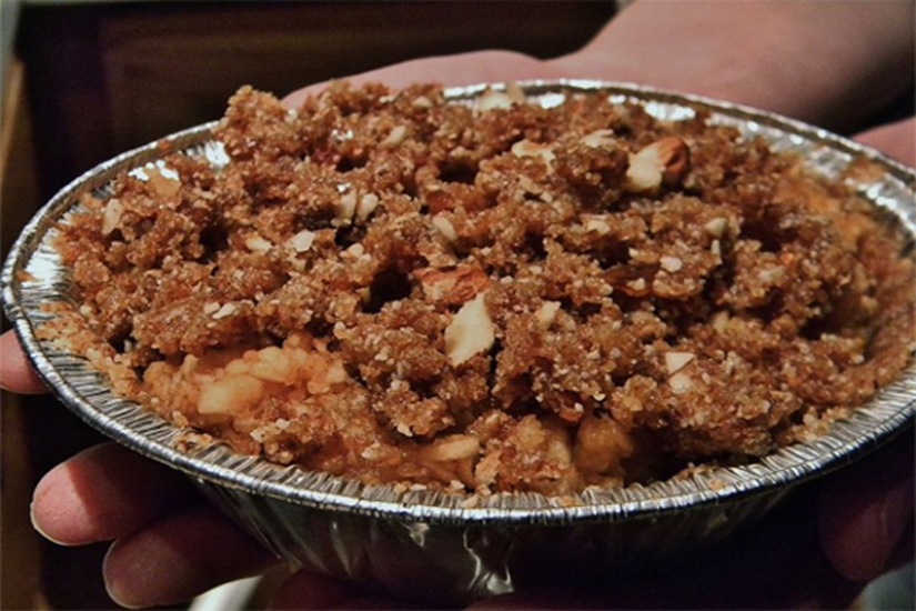 15 mitos populares sobre la alimentación saludable y cómo desmentirlos