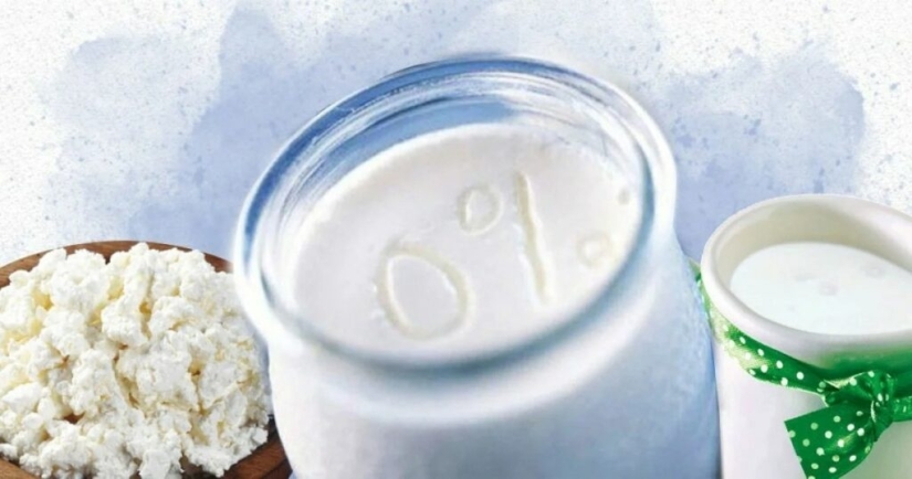 15 mitos populares sobre la alimentación saludable y cómo desmentirlos