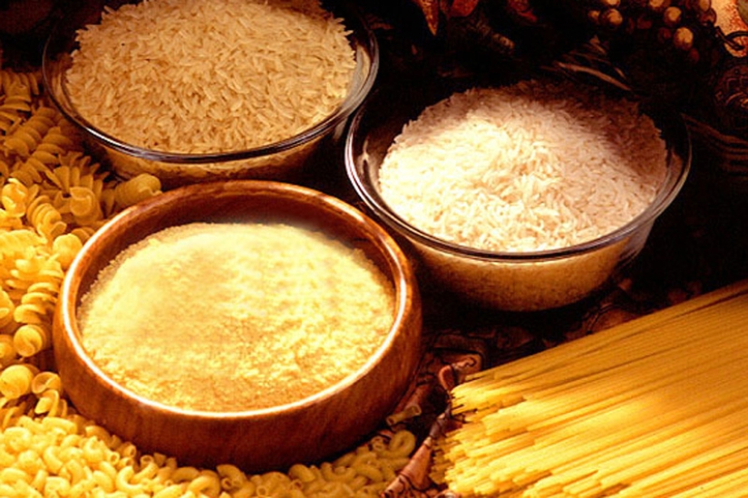 15 mitos populares sobre la alimentación saludable y cómo desmentirlos